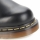 Topánky Polokozačky Dr. Martens 1914 Čierna