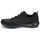 Topánky Žena Fitness Skechers FLEX APPEAL 3.0 Čierna