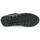 Topánky Muž Fitness Skechers FLEX ADVANTAGE 3.0 Čierna