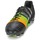 Topánky Muž Futbalové kopačky adidas Performance NITROCHARGE 1.0 SG Čierna / Žltá