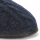 Topánky Papuče Giesswein NEUDAU Námornícka modrá
