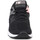 Topánky Muž Nízke tenisky New Balance MSX90HTC Čierna