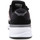Topánky Muž Nízke tenisky New Balance MSX90HTC Čierna