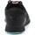Topánky Muž Nízke tenisky Saucony Shadow 5000 EVR S70396-2 Čierna