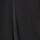 Oblečenie Žena Krátke šaty Naf Naf X-LAMO Čierna