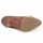 Topánky Žena Nízke čižmy Michel Perry SADDLE Madras-saddle