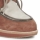 Topánky Žena Nízke čižmy Michel Perry SADDLE Madras-saddle
