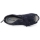 Topánky Žena Nízke čižmy Pollini PA1620 Námornícka modrá