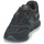 Topánky Nízke tenisky New Balance CM997 Čierna