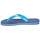 Topánky Muž Žabky Ipanema CLASSIC BRASIL II Modrá