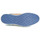 Topánky Muž Nízke tenisky Base London JIVE Modrá / Ťavia hnedá