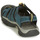 Topánky Muž Športové sandále Keen NEWPORT H3 Námornícka modrá