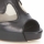 Topánky Žena Nízke čižmy Rupert Sanderson ORBIT Čierna / Béžová