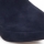 Topánky Žena Nízke čižmy Rupert Sanderson CAMOSCIO Modrá