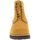 Topánky Muž Polokozačky Timberland CHILMARK 6 BOOT Žltá