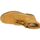 Topánky Muž Polokozačky Timberland CHILMARK 6 BOOT Žltá