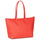 Tašky Žena Veľké nákupné tašky  Lacoste L 12 12 CONCEPT Červená
