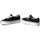 Topánky Nízke tenisky Vans Authentic Platform Black Čierna