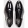Topánky Muž Derbie & Richelieu Martinelli Newman 1053-0782PYM Negro Čierna