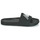 Topánky športové šľapky New Balance SMF200 Čierna