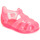 Topánky Dievča Obuv pre vodné športy Chicco MANUEL Ružová