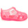 Topánky Dievča Obuv pre vodné športy Chicco MANUEL Ružová