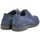Topánky Muž Derbie & Richelieu Fluchos Simon 8467 Azul Modrá