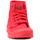 Topánky Muž Členkové tenisky Palladium Mono Chrome 73089-600-M Červená