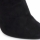 Topánky Žena Nízke čižmy Michael Kors 17124 Čierna