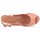 Topánky Žena Sandále Robert Clergerie OROC Ružová