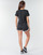 Oblečenie Žena Tričká s krátkym rukávom Nike NIKE SPORTSWEAR Čierna