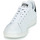 Topánky Nízke tenisky adidas Originals STAN SMITH Biela / Čierna