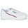 Topánky Nízke tenisky adidas Originals CONTINENTAL 80 Biela
