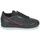 Topánky Nízke tenisky adidas Originals CONTINENTAL 80 Čierna