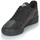 Topánky Nízke tenisky adidas Originals CONTINENTAL 80 Čierna
