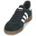 Topánky Muž Nízke tenisky adidas Originals HANDBALL SPZL Čierna