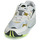 Topánky Muž Nízke tenisky adidas Originals YUNG 96 Béžová