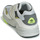 Topánky Muž Nízke tenisky adidas Originals YUNG 96 Béžová