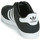 Topánky Nízke tenisky adidas Originals COAST STAR Čierna / Biela