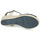 Topánky Žena Sandále Tom Tailor 6990101-NAVY Námornícka modrá