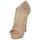 Topánky Žena Nízke čižmy Jerome C. Rousseau ELLI MESH Svetlá telová