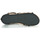 Topánky Dievča Sandále Bullboxer AED009 Čierna