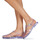 Topánky Žena Sandále Melissa POSSESSION Transparent