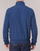 Oblečenie Muž Bundy  Scotch & Soda AMS BLAUW SIMPLE HARRINGTON JACKET Námornícka modrá