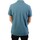 Oblečenie Muž Polokošele s krátkym rukávom Pepe jeans 118991 Modrá