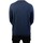 Oblečenie Muž Svetre Pepe jeans 119072 Modrá
