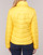 Oblečenie Žena Vyteplené bundy S.Oliver 04-899-61-5060-90G7 Žltá