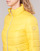 Oblečenie Žena Vyteplené bundy S.Oliver 04-899-61-5060-90G7 Žltá