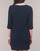 Oblečenie Žena Krátke šaty Ikks BN30305-49 Námornícka modrá