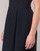 Oblečenie Žena Krátke šaty Ikks BN31035-549 Námornícka modrá